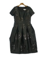 COMME des GARCONS COMME des GARCONS ワンピース