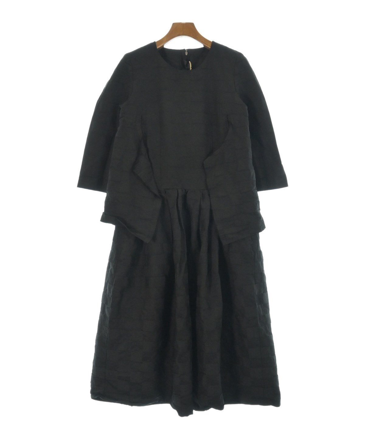 COMME des GARCONS COMME des GARCONS（コムデギャルソン