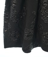 COMME des GARCONS COMME des GARCONS（コムデギャルソンコムデギャルソン）ワンピース 黒 サイズ:XS レディース/2200606099080