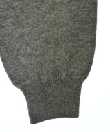 COMME des GARCONS COMME des GARCONS（コムデギャルソンコムデギャルソン）カーディガン グレー サイズ:XS レディース/2200606099097