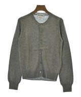 COMME des GARCONS COMME des GARCONS カーディガン