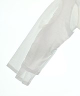 COMME des GARCONS COMME des GARCONS（コムデギャルソンコムデギャルソン）Tシャツ・カットソー 白 サイズ:S レディース/2200606099127