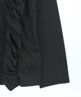 COMME des GARCONS COMME des GARCONS（コムデギャルソンコムデギャルソン）Tシャツ・カットソー 黒 サイズ:XS レディース/2200606099141