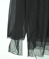 COMME des GARCONS COMME des GARCONS（コムデギャルソンコムデギャルソン）Tシャツ・カットソー 黒 サイズ:S レディース/2200606099189
