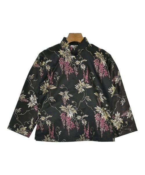 コムデギャルソンコムデギャルソン(COMME des GARCONS COMME des GARCONS)のCOMME des GARCONS COMME des GARCONS カジュアルジャケット