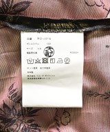 COMME des GARCONS COMME des GARCONS（コムデギャルソンコムデギャルソン）カジュアルジャケット 黒 サイズ:XS レディース/2200606099196