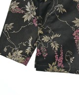 COMME des GARCONS COMME des GARCONS（コムデギャルソンコムデギャルソン）カジュアルジャケット 黒 サイズ:XS レディース/2200606099196