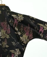 COMME des GARCONS COMME des GARCONS（コムデギャルソンコムデギャルソン）カジュアルジャケット 黒 サイズ:XS レディース/2200606099196