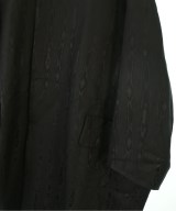 COMME des GARCONS COMME des GARCONS（コムデギャルソンコムデギャルソン）トレンチコート 黒 サイズ:XS レディース/2200606159012
