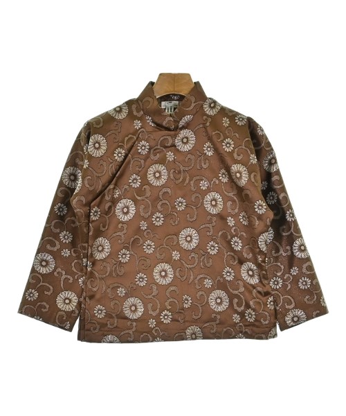 コムデギャルソンコムデギャルソン(COMME des GARCONS COMME des GARCONS)のCOMME des GARCONS COMME des GARCONS カジュアルジャケット