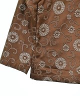 COMME des GARCONS COMME des GARCONS（コムデギャルソンコムデギャルソン）カジュアルジャケット 茶 サイズ:XS レディース/2200606159104