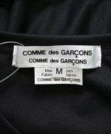 COMME des GARCONS COMME des GARCONS（コムデギャルソンコムデギャルソン）Tシャツ・カットソー 黒 サイズ:M レディース/2200606159197