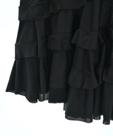 COMME des GARCONS COMME des GARCONS（コムデギャルソンコムデギャルソン）Tシャツ・カットソー 黒 サイズ:M レディース/2200606159197