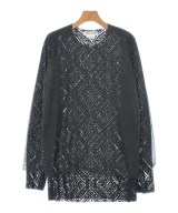 COMME des GARCONS COMME des GARCONS Tシャツ・カットソー