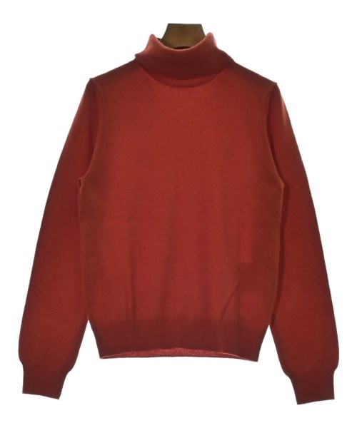 COMME des GARCONS COMME des GARCONS(コムデギャルソンコムデギャルソン)のニット・セーター サイズ:S 33,000円