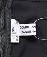 COMME des GARCONS COMME des GARCONS（コムデギャルソンコムデギャルソン）ブラウス 黒 サイズ:XS レディース/2200606159302