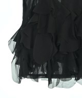 COMME des GARCONS COMME des GARCONS（コムデギャルソンコムデギャルソン）ブラウス 黒 サイズ:XS レディース/2200606159302