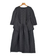 COMME des GARCONS COMME des GARCONS ワンピース