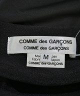 COMME des GARCONS COMME des GARCONS（コムデギャルソンコムデギャルソン）Tシャツ・カットソー 黒 サイズ:M レディース/2200603572111