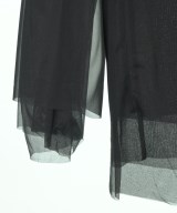 COMME des GARCONS COMME des GARCONS（コムデギャルソンコムデギャルソン）Tシャツ・カットソー 黒 サイズ:M レディース/2200603572111