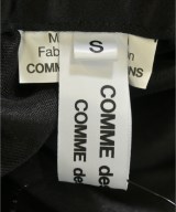 COMME des GARCONS COMME des GARCONS（コムデギャルソンコムデギャルソン）ロング・マキシ丈スカート 黒 サイズ:S レディース/2200603572135