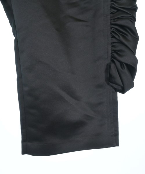 COMME des GARCONS COMME des GARCONS（コムデギャルソンコムデギャルソン）その他 黒 サイズ:S レディース/2200603572241