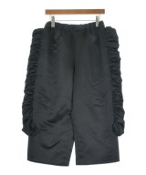 COMME des GARCONS COMME des GARCONS（コムデギャルソンコムデギャルソン）その他 黒 サイズ:S レディース/2200603572241