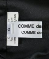 COMME des GARCONS COMME des GARCONS（コムデギャルソンコムデギャルソン）その他 黒 サイズ:S レディース/2200603572241