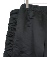 COMME des GARCONS COMME des GARCONS（コムデギャルソンコムデギャルソン）その他 黒 サイズ:S レディース/2200603572241