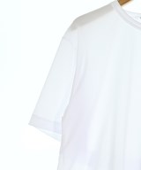 COMME des GARCONS COMME des GARCONS（コムデギャルソンコムデギャルソン）Tシャツ・カットソー 白 サイズ:L レディース/2200603572272
