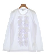 COMME des GARCONS COMME des GARCONS Tシャツ・カットソー