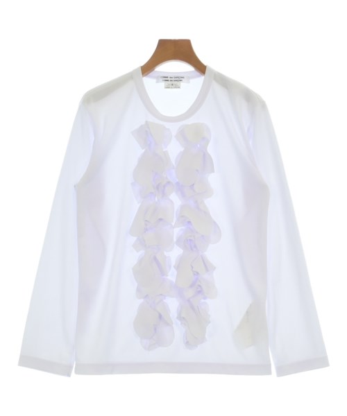 コムデギャルソンコムデギャルソン(COMME des GARCONS COMME des GARCONS)のCOMME des GARCONS COMME des GARCONS Tシャツ・カットソー