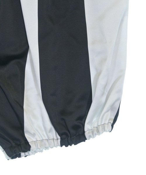 COMME des GARCONS COMME des GARCONS（コムデギャルソンコムデギャルソン）その他 黒 サイズ:XS レディース/2200605599093