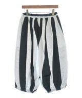 COMME des GARCONS COMME des GARCONS（コムデギャルソンコムデギャルソン）その他 黒 サイズ:XS レディース/2200605599093