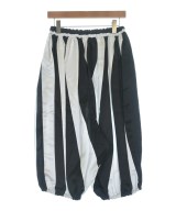 COMME des GARCONS COMME des GARCONS（コムデギャルソンコムデギャルソン）その他 黒 サイズ:XS レディース/2200605599093