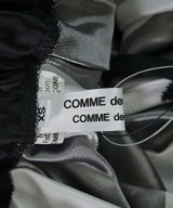COMME des GARCONS COMME des GARCONS（コムデギャルソンコムデギャルソン）その他 黒 サイズ:XS レディース/2200605599093