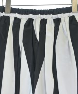 COMME des GARCONS COMME des GARCONS（コムデギャルソンコムデギャルソン）その他 黒 サイズ:XS レディース/2200605599093