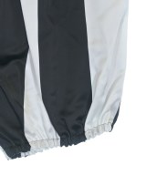 COMME des GARCONS COMME des GARCONS（コムデギャルソンコムデギャルソン）その他 黒 サイズ:XS レディース/2200605599093