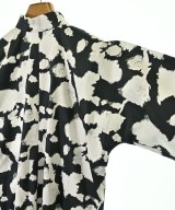 COMME des GARCONS COMME des GARCONS（コムデギャルソンコムデギャルソン）カジュアルジャケット 黒 サイズ:XS レディース/2200605947108