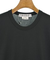 COMME des GARCONS COMME des GARCONS（コムデギャルソンコムデギャルソン）ワンピース 黒 サイズ:S レディース/2200605947139