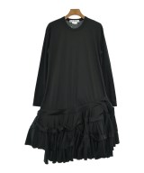 COMME des GARCONS COMME des GARCONS ワンピース