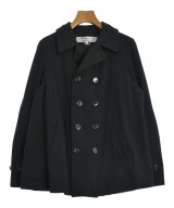 COMME des GARCONS COMME des GARCONS ピーコート