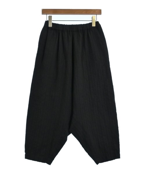 コムデギャルソンコムデギャルソン(COMME des GARCONS COMME des GARCONS)のCOMME des GARCONS COMME des GARCONS クロップドパンツ