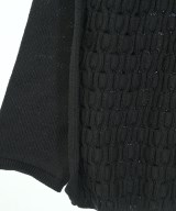 COMME des GARCONS COMME des GARCONS（コムデギャルソンコムデギャルソン）ニット・セーター 黒 サイズ:M レディース/2200606532068