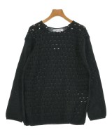 COMME des GARCONS COMME des GARCONS ニット・セーター