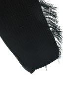 COMME des GARCONS COMME des GARCONS（コムデギャルソンコムデギャルソン）ニット・セーター 黒 サイズ:XS レディース/2200606532150