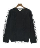 COMME des GARCONS COMME des GARCONS ニット・セーター