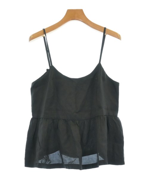 コムデギャルソンコムデギャルソン(COMME des GARCONS COMME des GARCONS)のCOMME des GARCONS COMME des GARCONS カジュアルシャツ