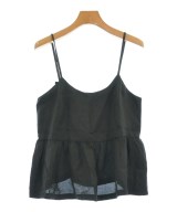 COMME des GARCONS COMME des GARCONS カジュアルシャツ