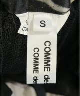 COMME des GARCONS COMME des GARCONS（コムデギャルソンコムデギャルソン）ロング・マキシ丈スカート 黒 サイズ:S レディース/2200605646025